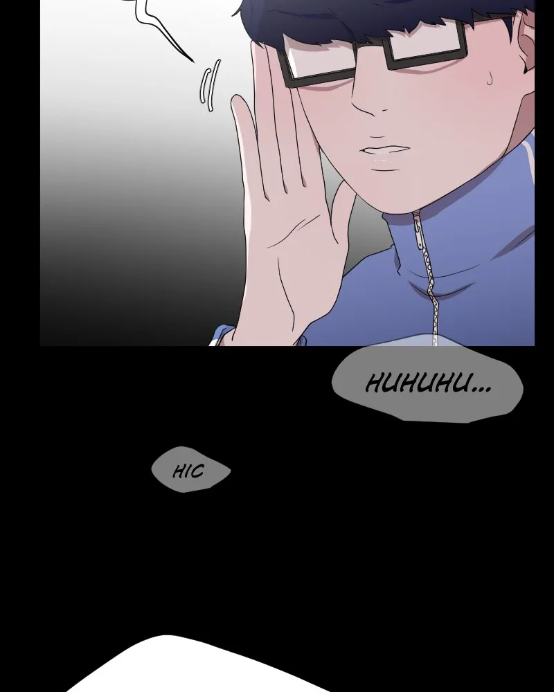 Version Day and Night Chapter 18 page 90 - 