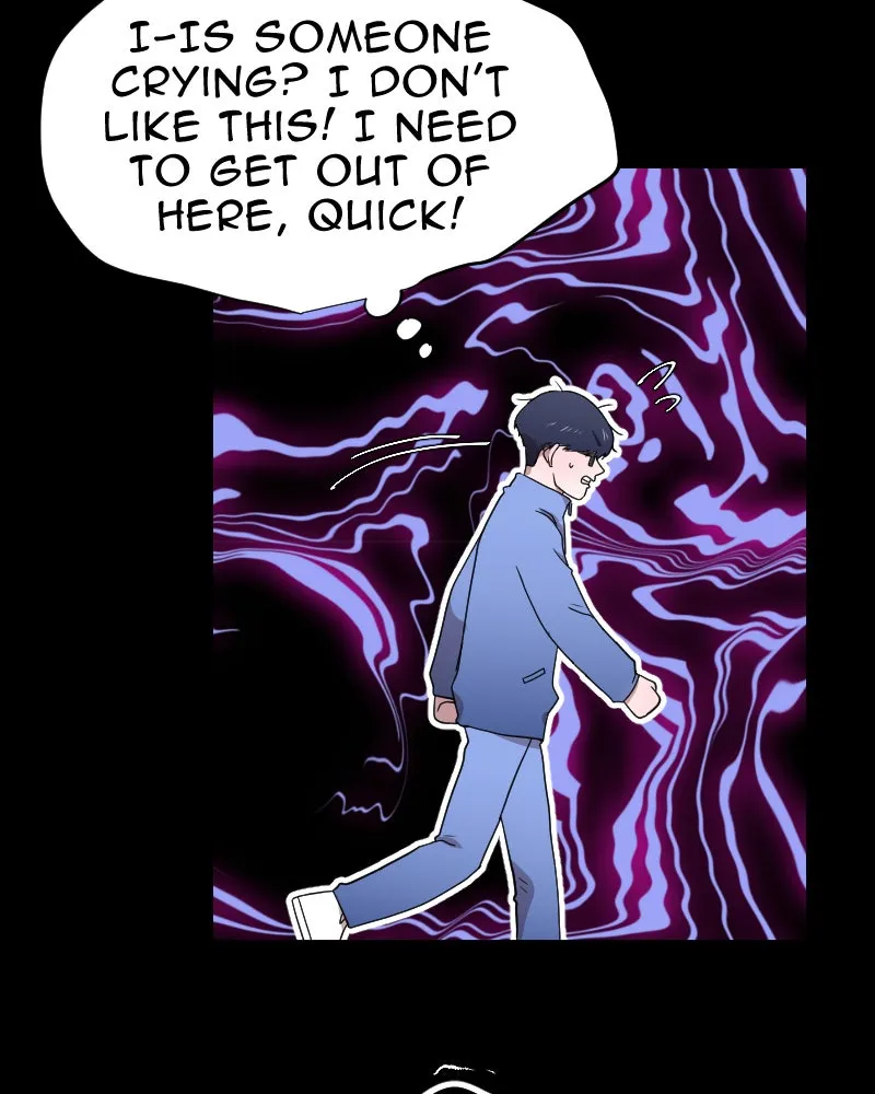 Version Day and Night Chapter 18 page 91 - 