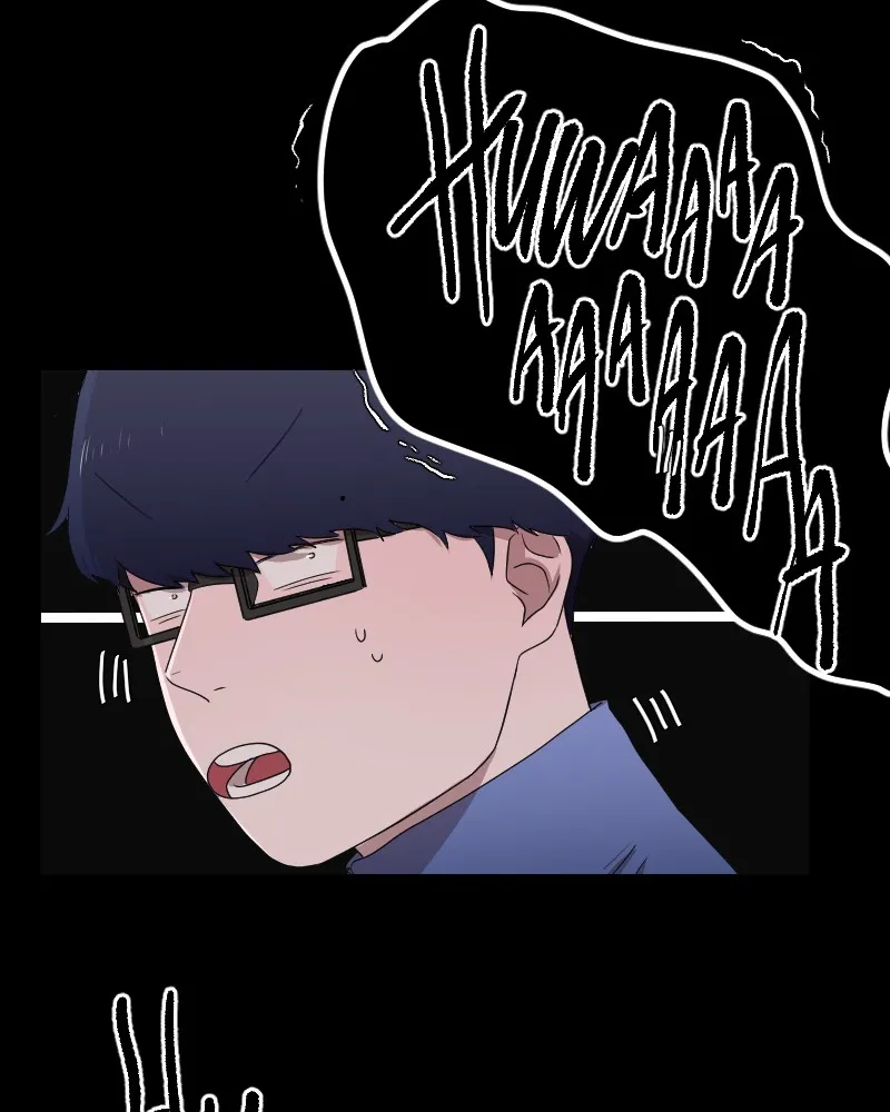Version Day and Night Chapter 18 page 92 - 