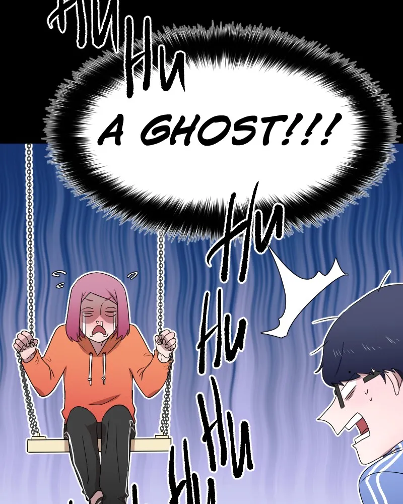 Version Day and Night Chapter 18 page 93 - 