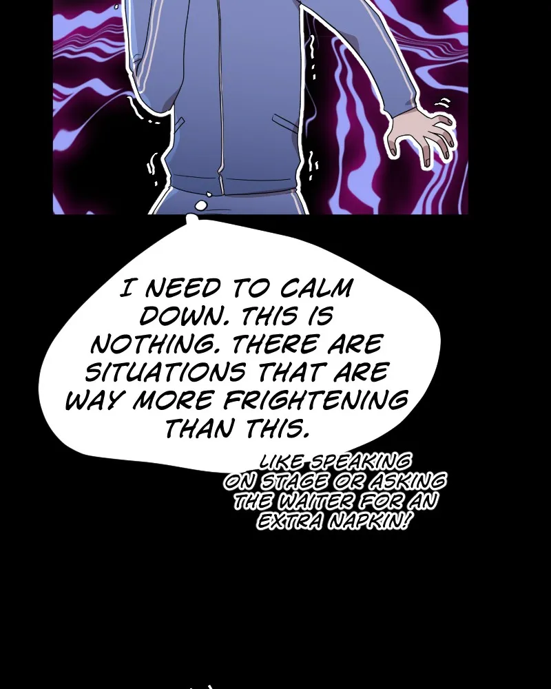 Version Day and Night Chapter 18 page 95 - 