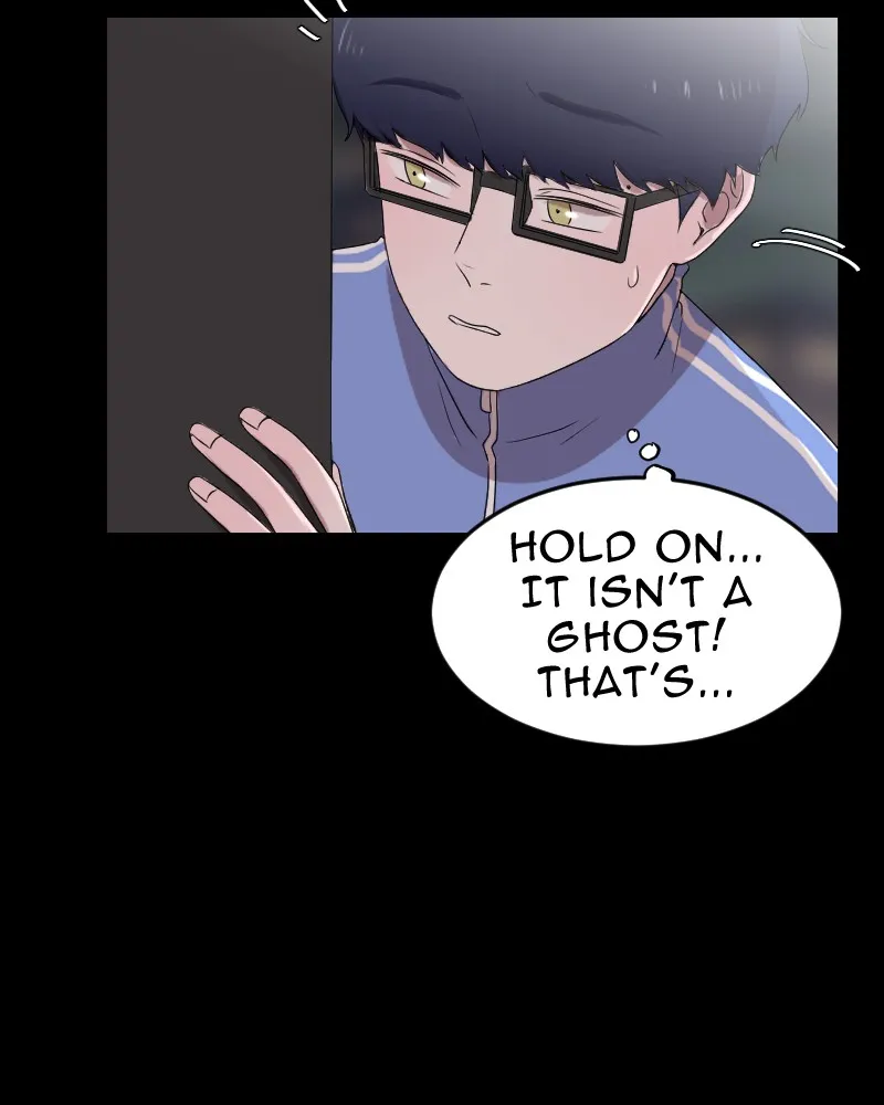 Version Day and Night Chapter 18 page 96 - 