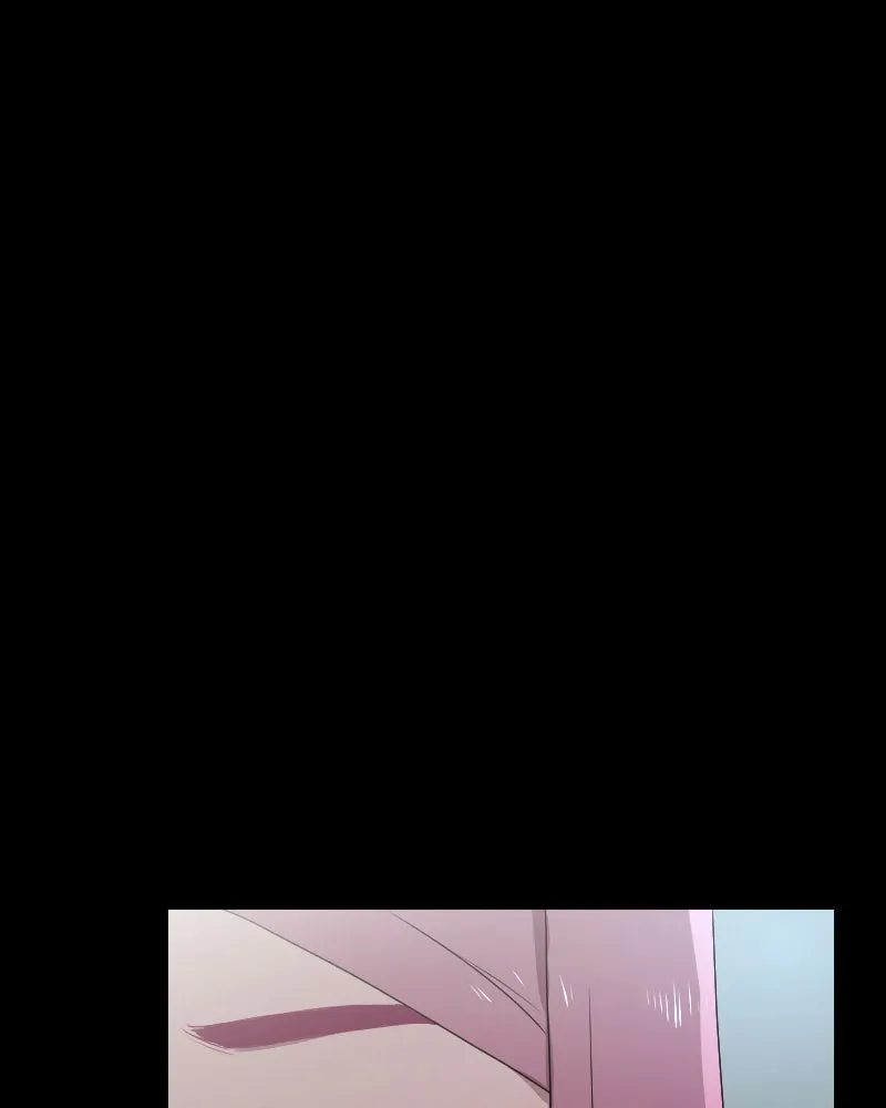 Version Day and Night Chapter 18 page 97 - 