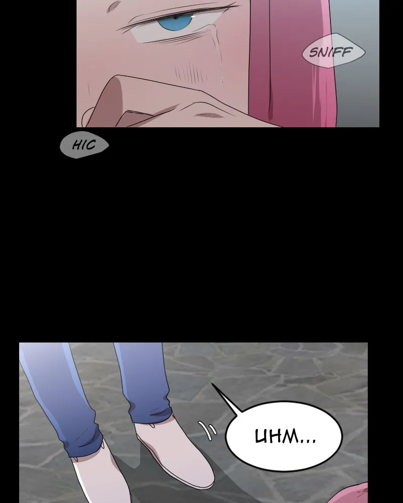 Version Day and Night Chapter 18 page 98 - 
