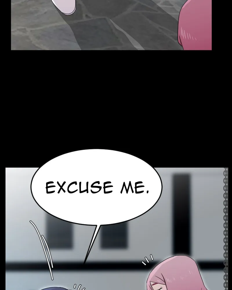 Version Day and Night Chapter 18 page 99 - 