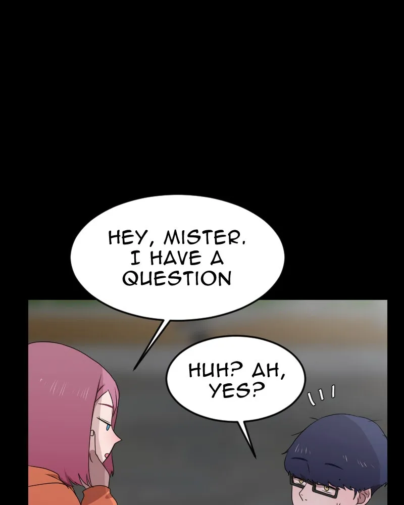 Version Day and Night Chapter 19 page 1 - 
