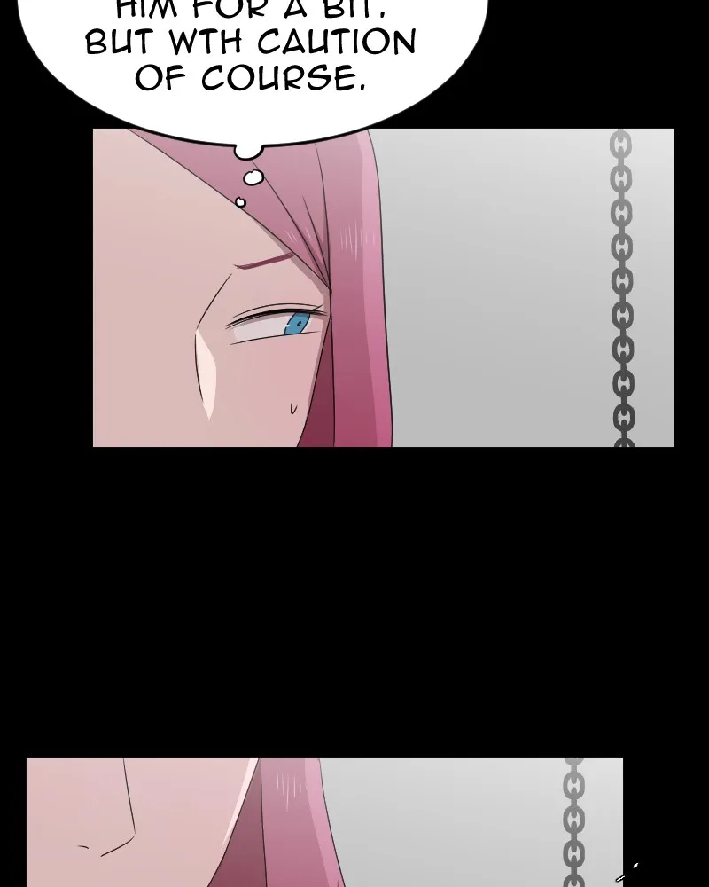 Version Day and Night Chapter 19 page 16 - 