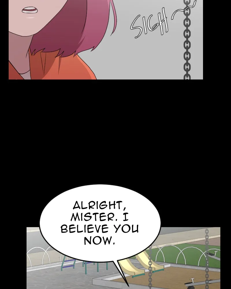 Version Day and Night Chapter 19 page 17 - 