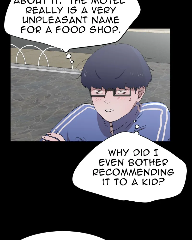 Version Day and Night Chapter 19 page 19 - 