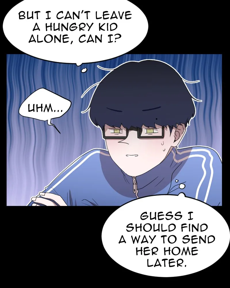 Version Day and Night Chapter 19 page 20 - 