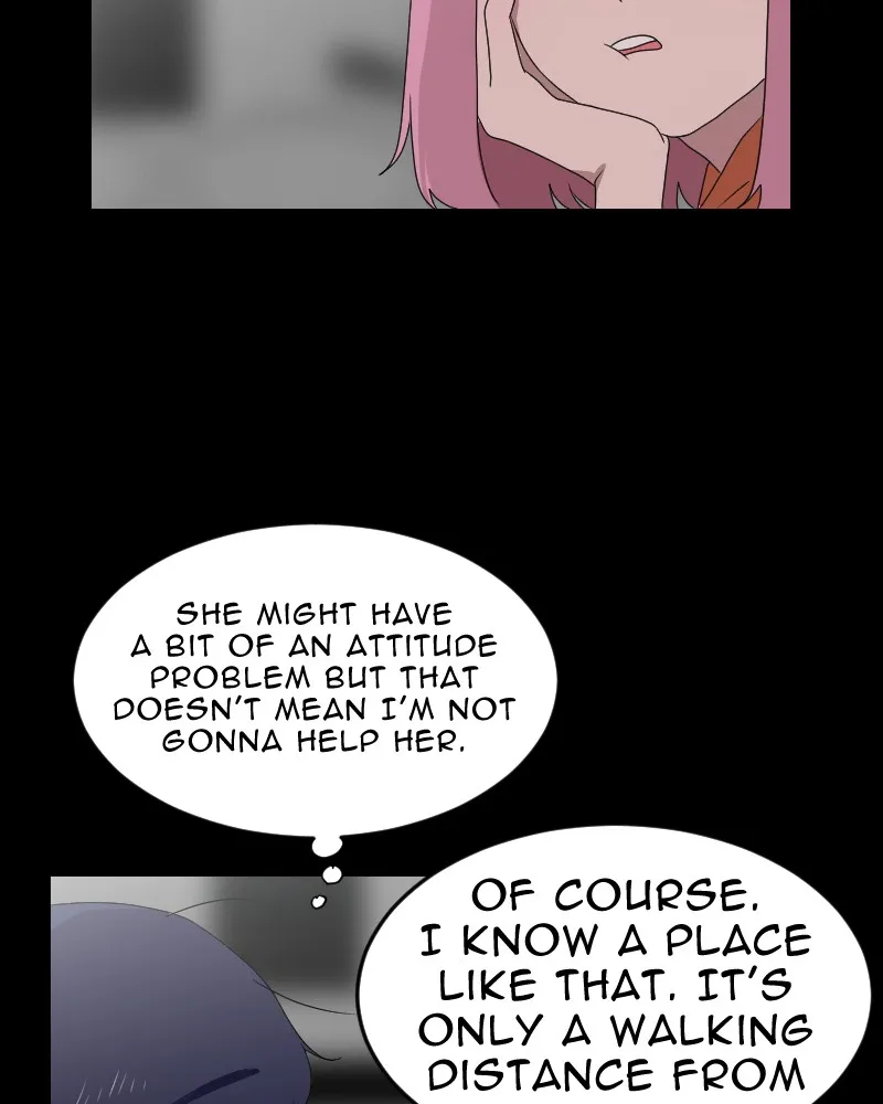 Version Day and Night Chapter 19 page 3 - 