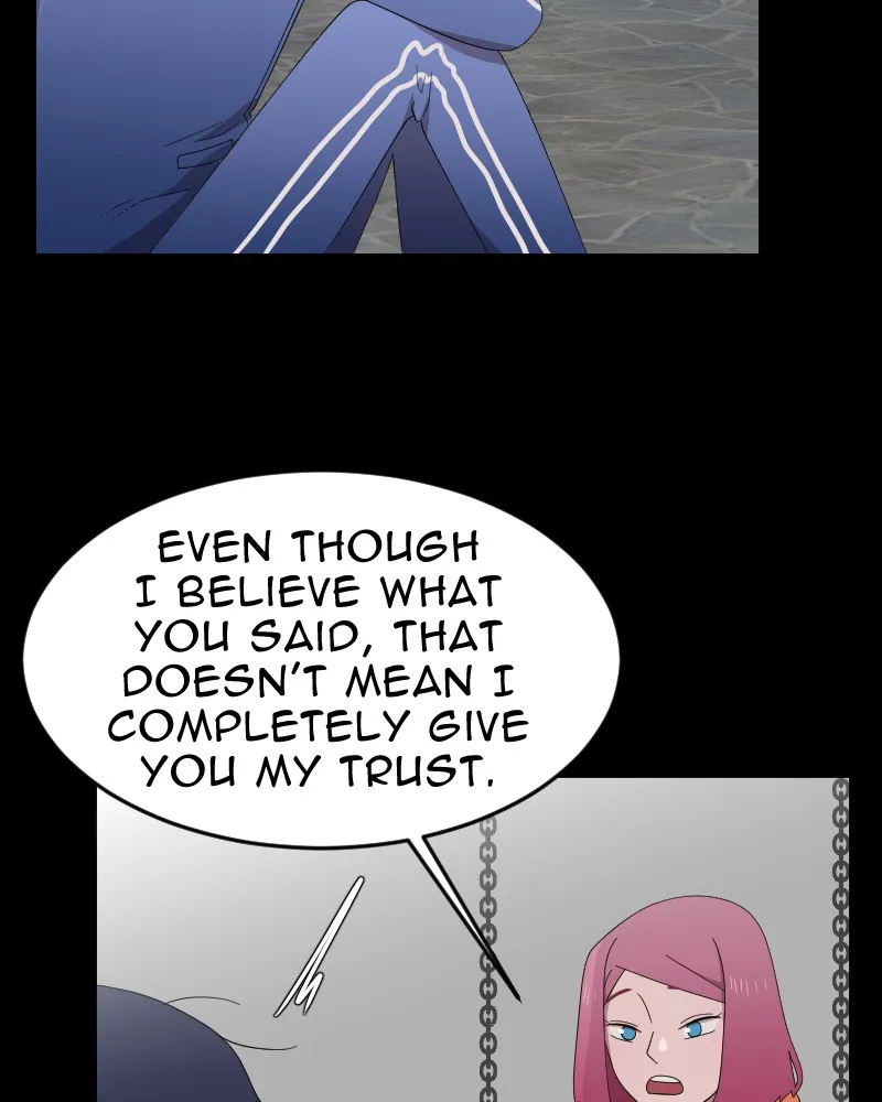 Version Day and Night Chapter 19 page 22 - 