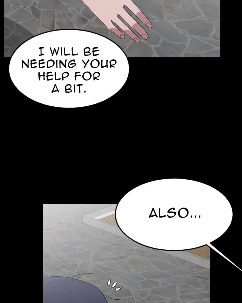 Version Day and Night Chapter 19 page 24 - 