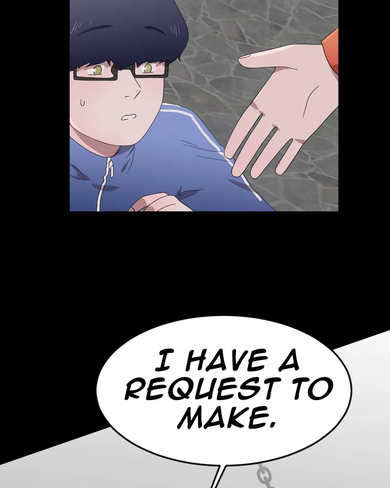 Version Day and Night Chapter 19 page 25 - 