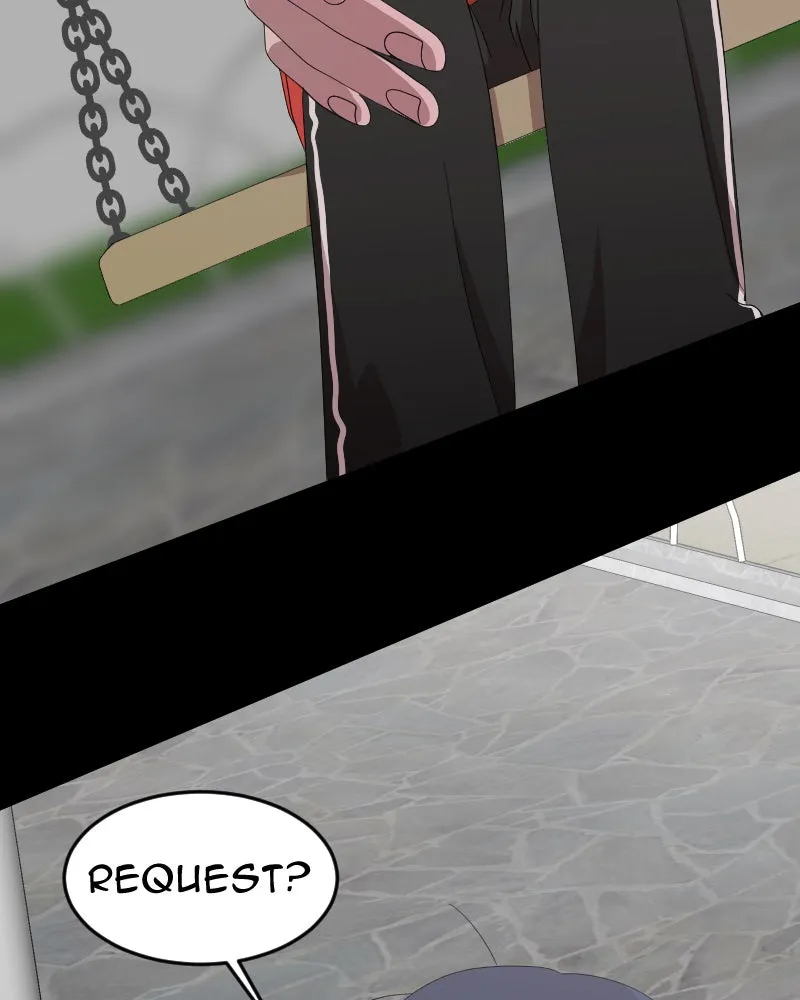 Version Day and Night Chapter 19 page 27 - 