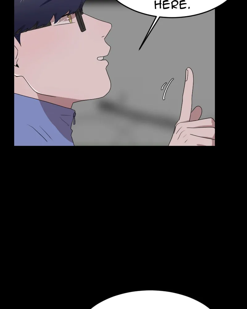 Version Day and Night Chapter 19 page 4 - 