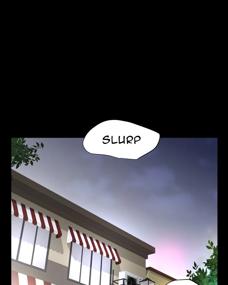 Version Day and Night Chapter 19 page 31 - 
