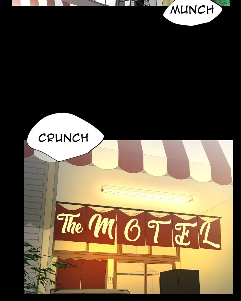 Version Day and Night Chapter 19 page 32 - 