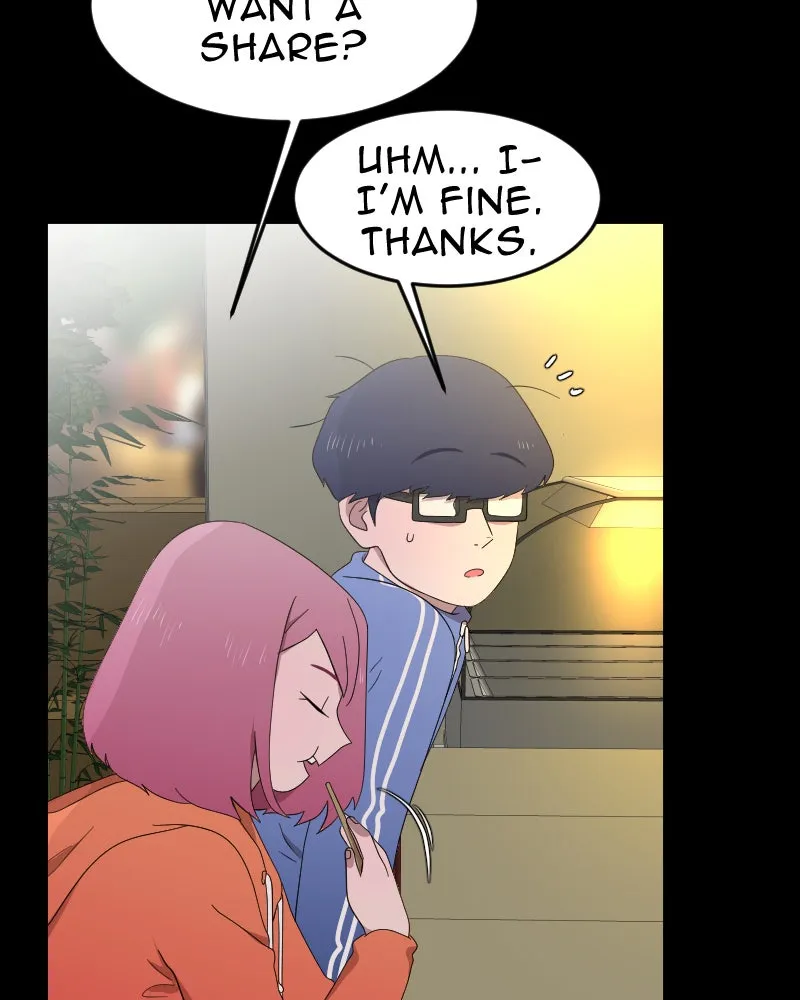 Version Day and Night Chapter 19 page 36 - 