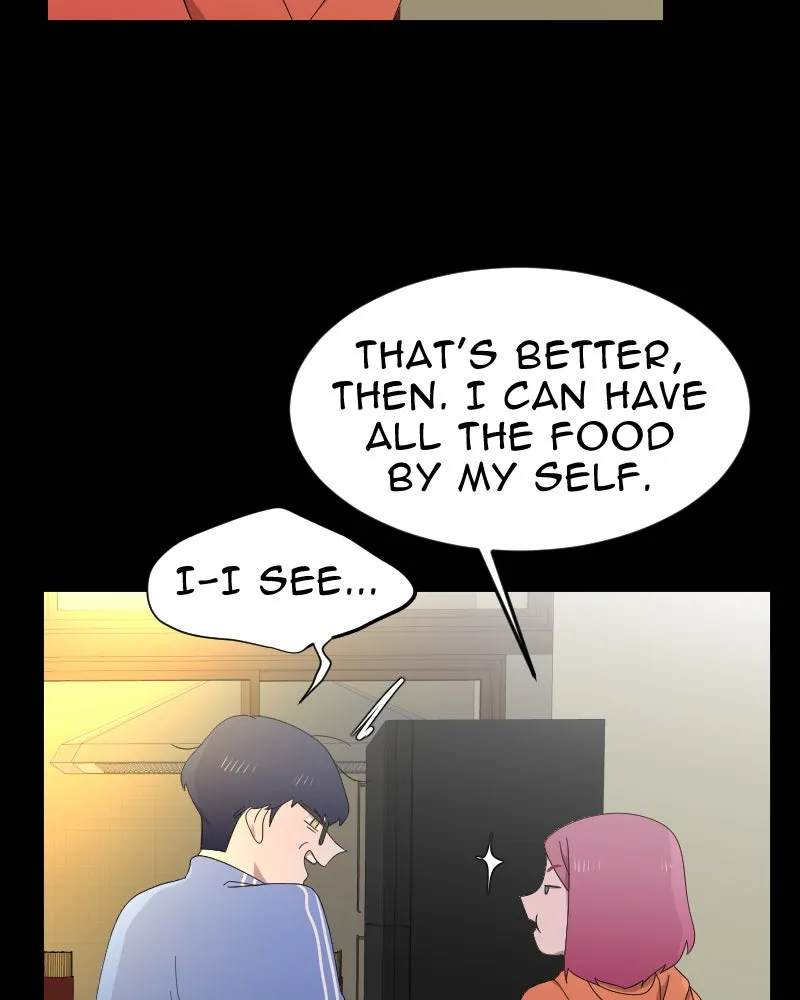Version Day and Night Chapter 19 page 37 - 