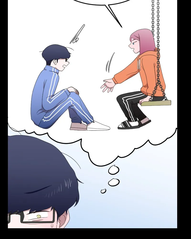 Version Day and Night Chapter 19 page 40 - 