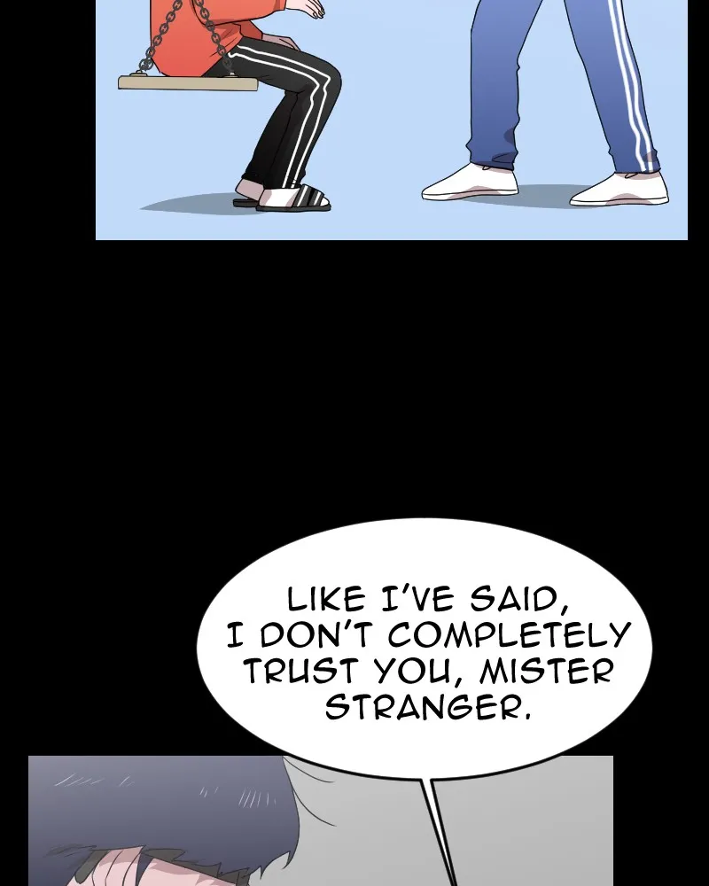 Version Day and Night Chapter 19 page 43 - 