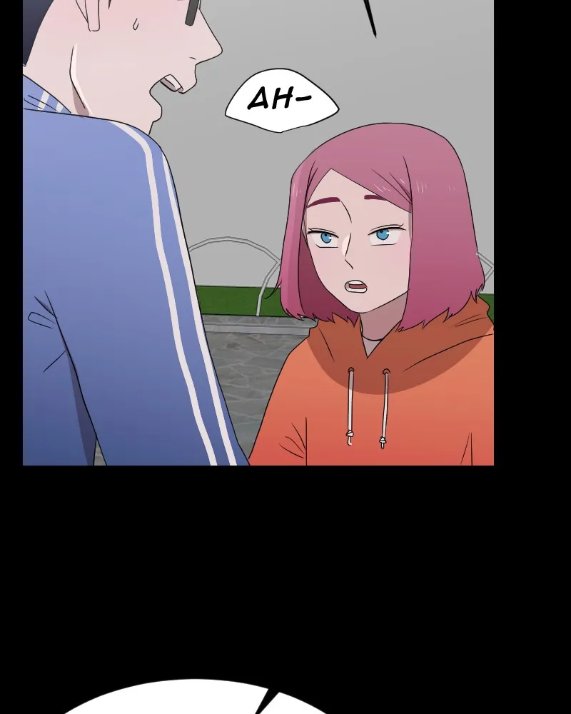 Version Day and Night Chapter 19 page 44 - 