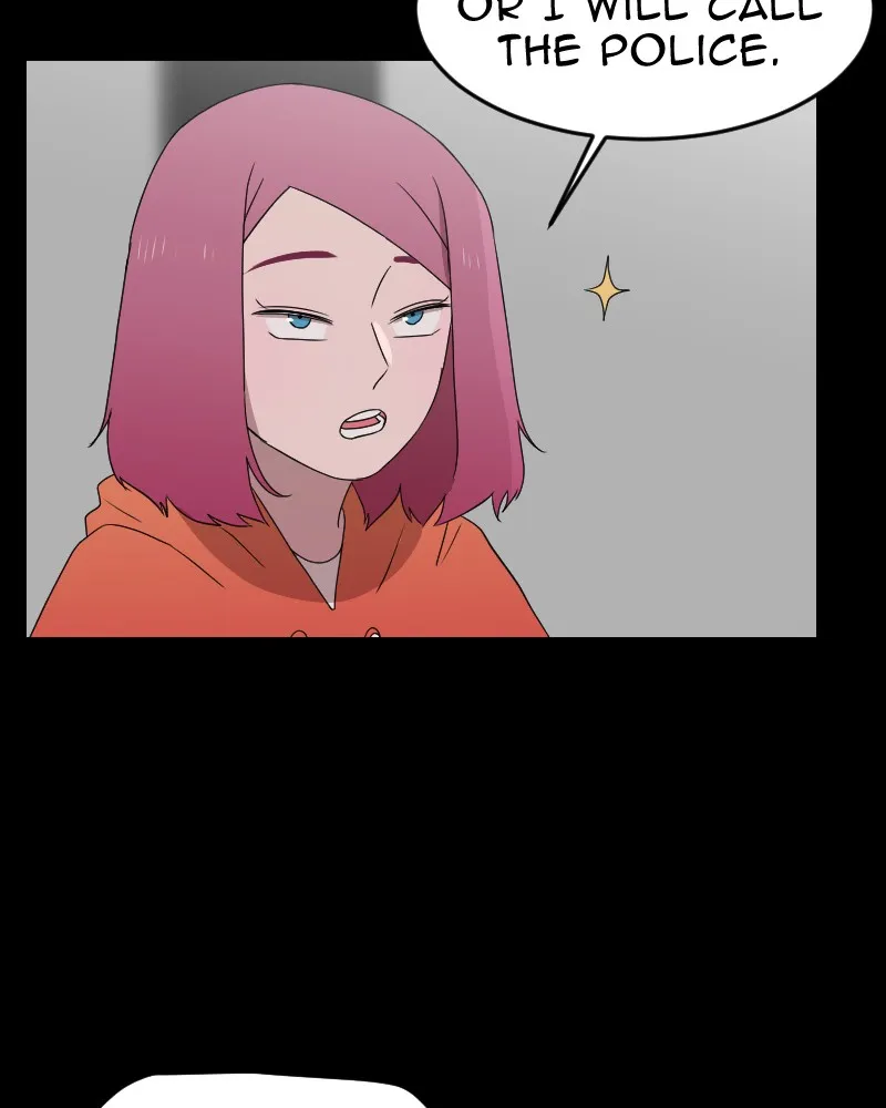 Version Day and Night Chapter 19 page 46 - 