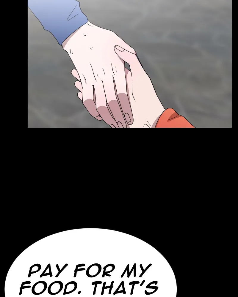 Version Day and Night Chapter 19 page 48 - 