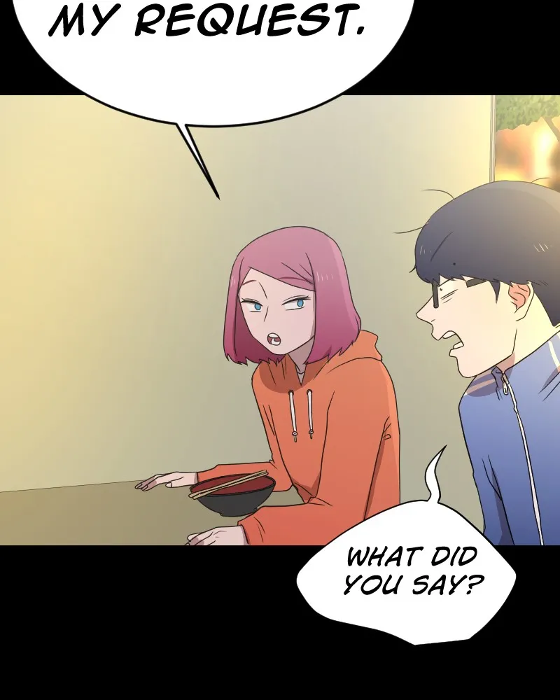 Version Day and Night Chapter 19 page 49 - 