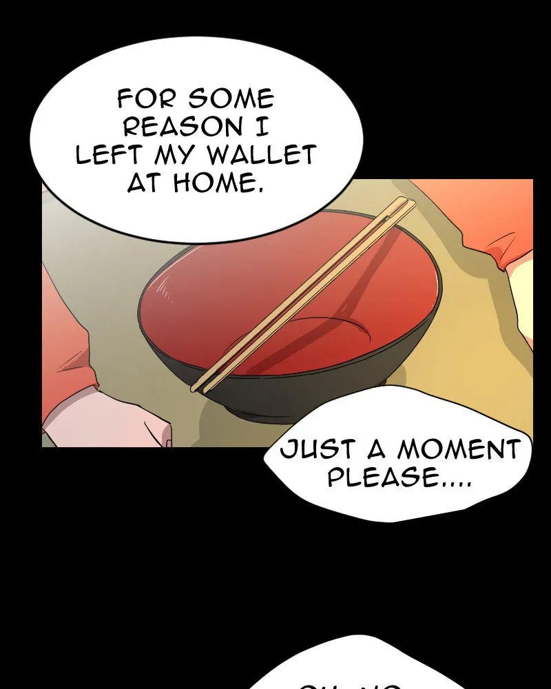 Version Day and Night Chapter 19 page 50 - 
