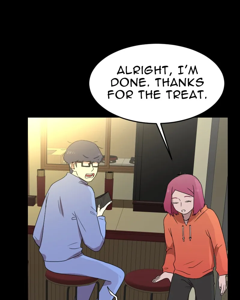 Version Day and Night Chapter 19 page 52 - 