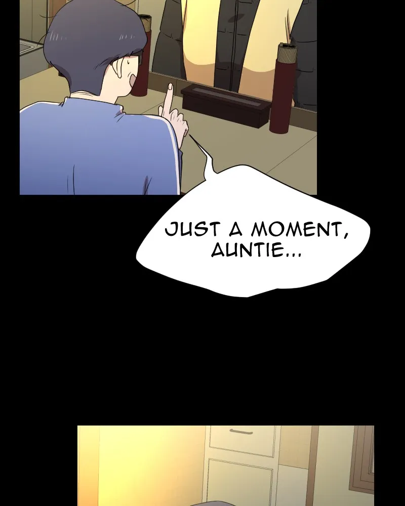 Version Day and Night Chapter 19 page 54 - 