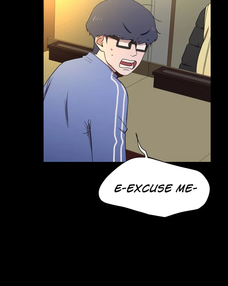 Version Day and Night Chapter 19 page 55 - 
