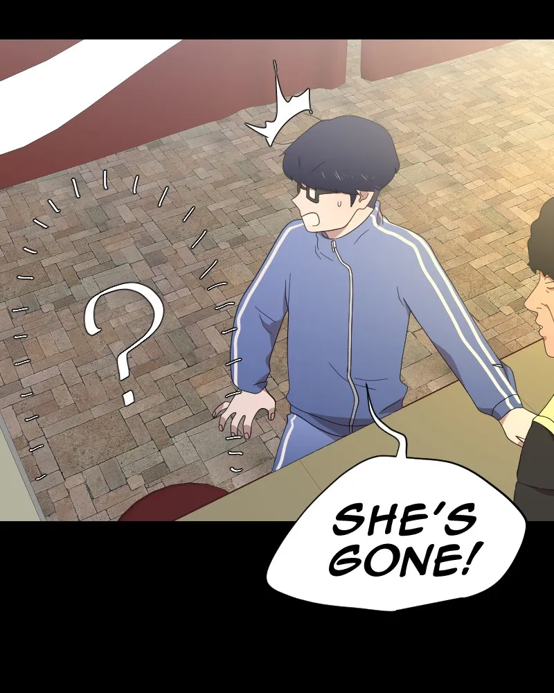 Version Day and Night Chapter 19 page 56 - 