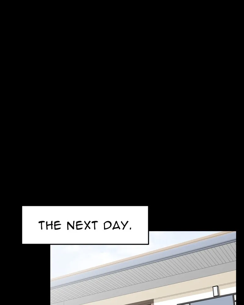 Version Day and Night Chapter 19 page 57 - 