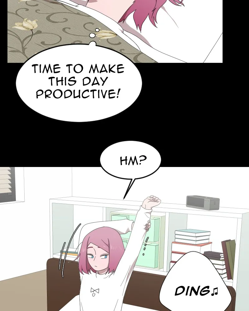 Version Day and Night Chapter 19 page 59 - 