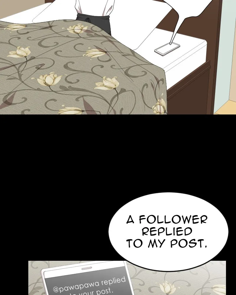 Version Day and Night Chapter 19 page 60 - 