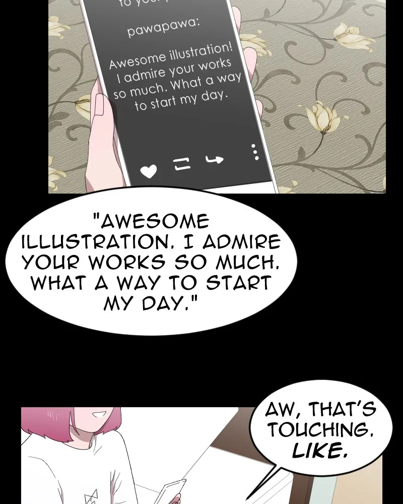 Version Day and Night Chapter 19 page 61 - 