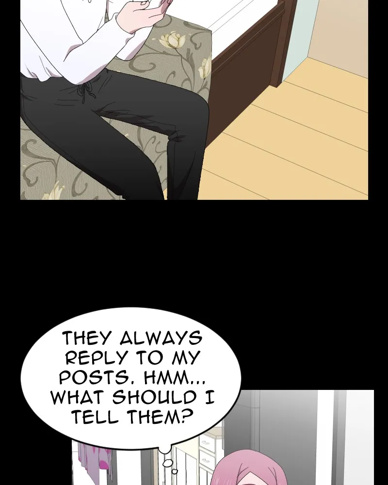 Version Day and Night Chapter 19 page 62 - 