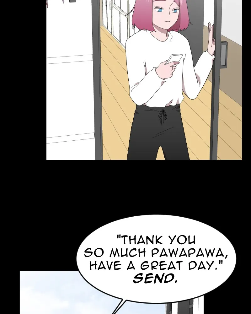 Version Day and Night Chapter 19 page 63 - 