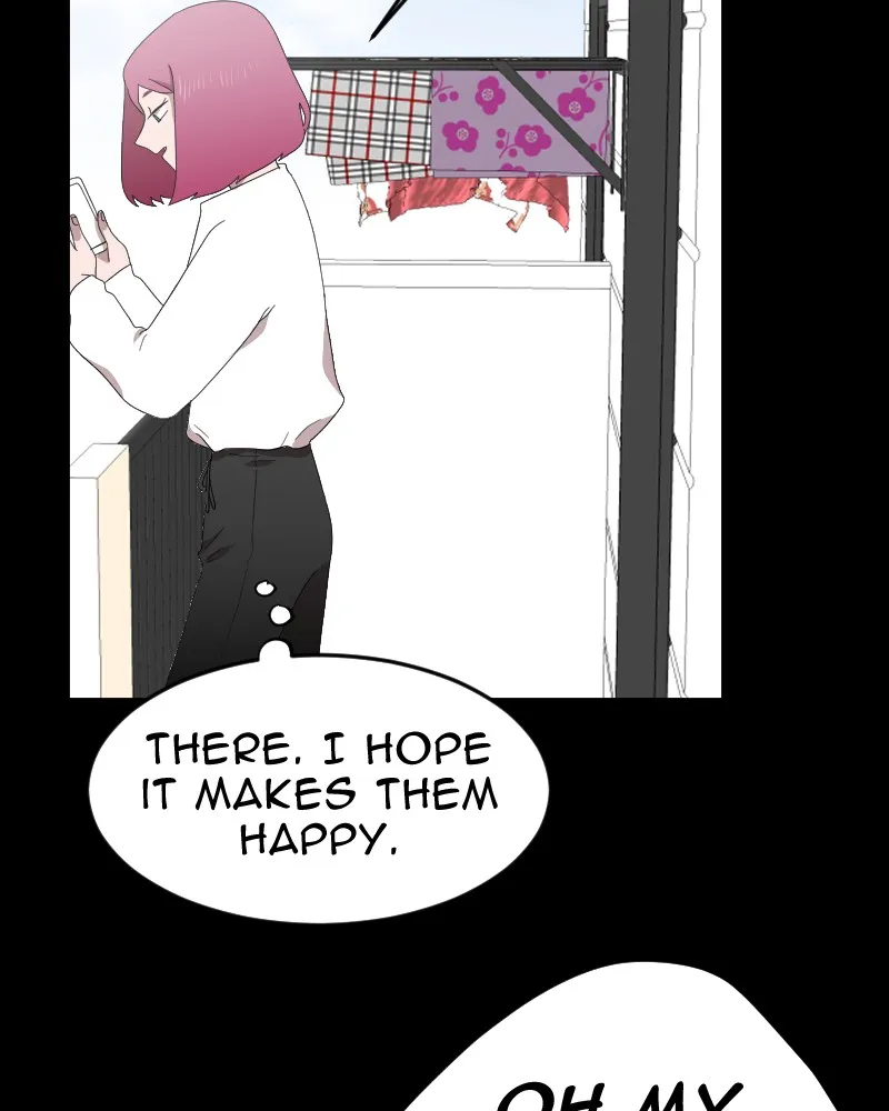 Version Day and Night Chapter 19 page 64 - 