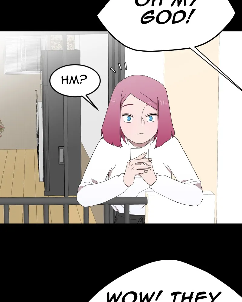 Version Day and Night Chapter 19 page 65 - 