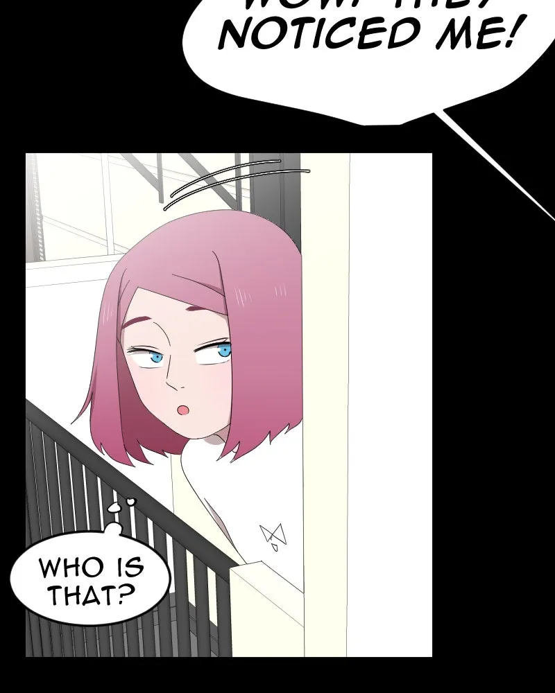 Version Day and Night Chapter 19 page 66 - 