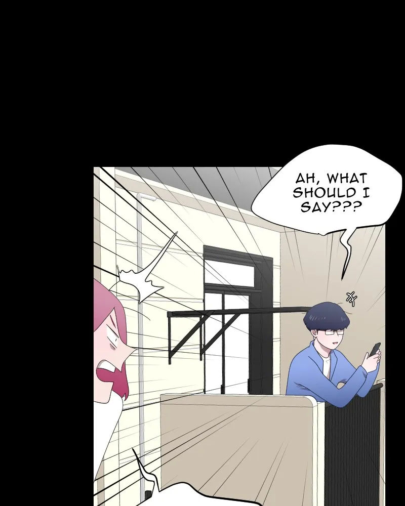 Version Day and Night Chapter 19 page 67 - 