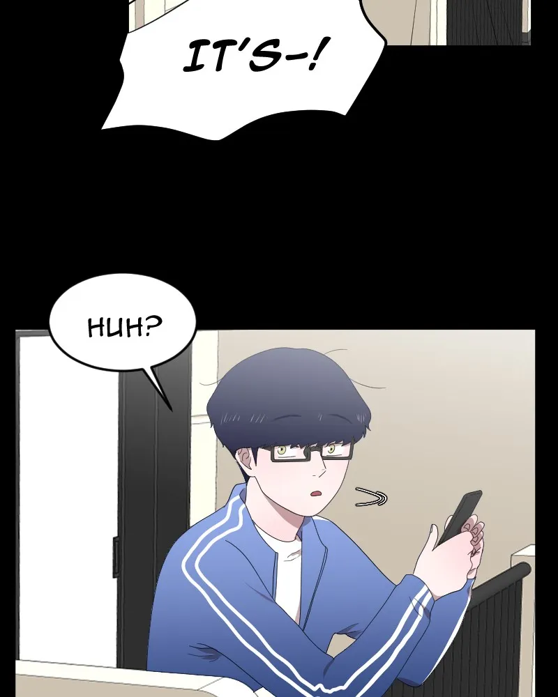 Version Day and Night Chapter 19 page 68 - 