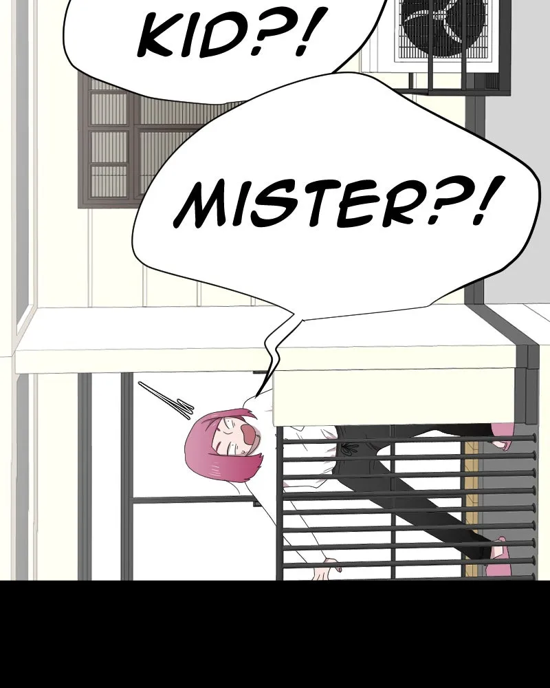 Version Day and Night Chapter 19 page 70 - 
