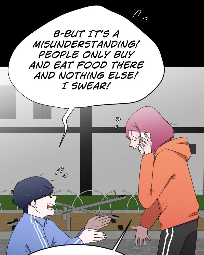 Version Day and Night Chapter 19 page 9 - 