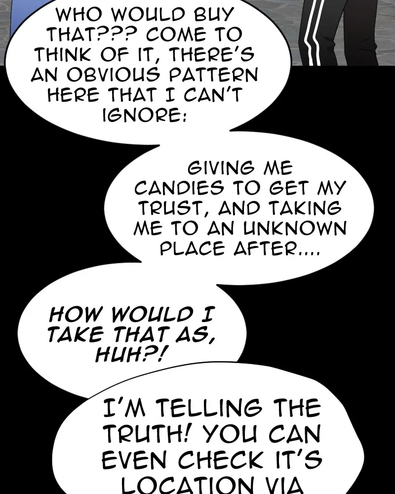 Version Day and Night Chapter 19 page 10 - 