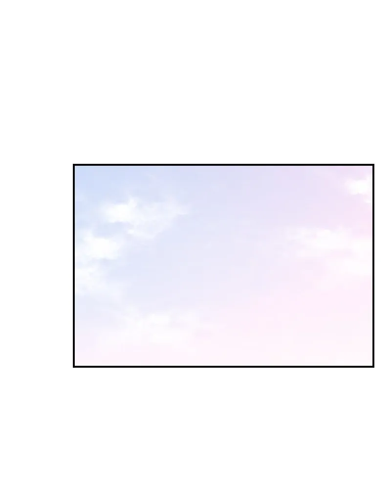 Version Day and Night Chapter 2 page 1 - 